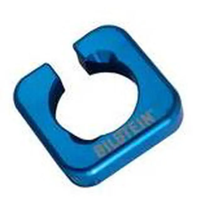 Main image of Bilstein Shock Absorbers