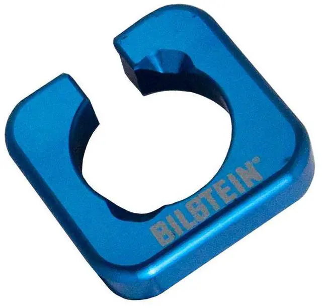 Alt view image 5 of 6 - Bilstein Shock Absorbers