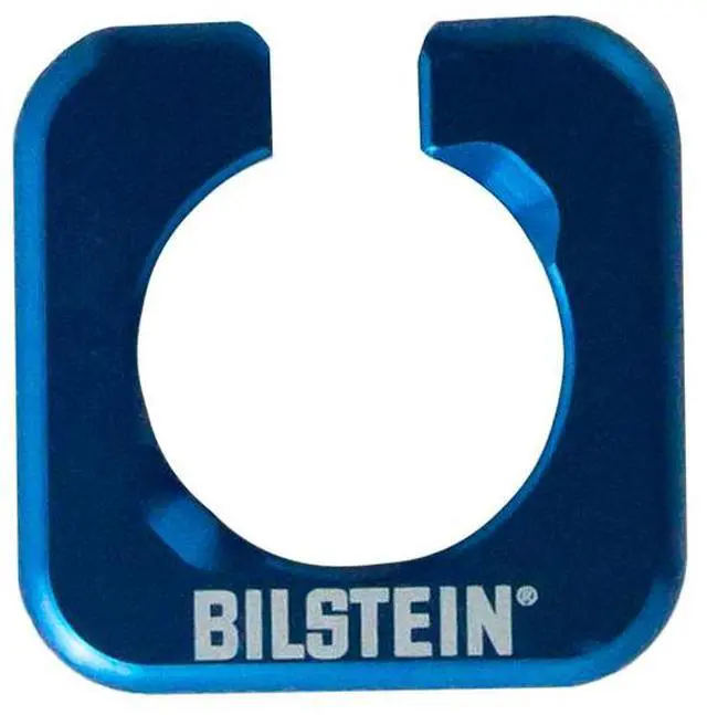 Alt view image 6 of 6 - Bilstein Shock Absorbers