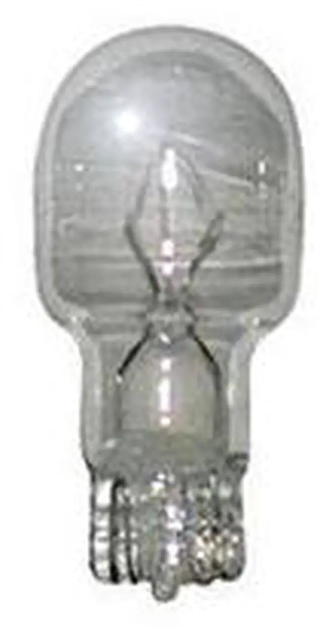 Alt view image 2 of 5 - BULB #912 BX/10