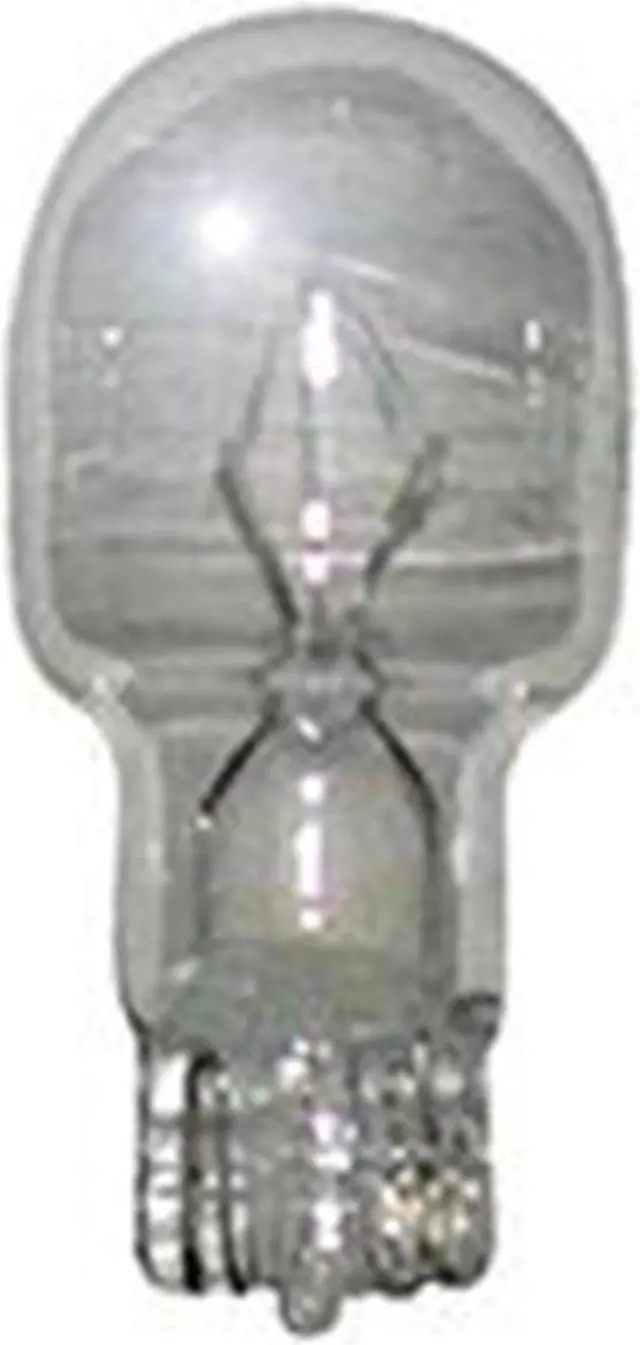 Main image of BULB #912 BX/10