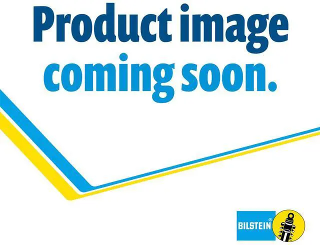 Alt view image 2 of 5 - Bilstein Shock Absorbers