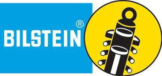 Alt view image 3 of 5 - Bilstein Shock Absorbers