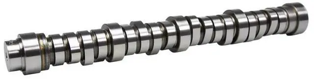 Main image of ROLLER CAMSHAFT STAGE 1 POWERS