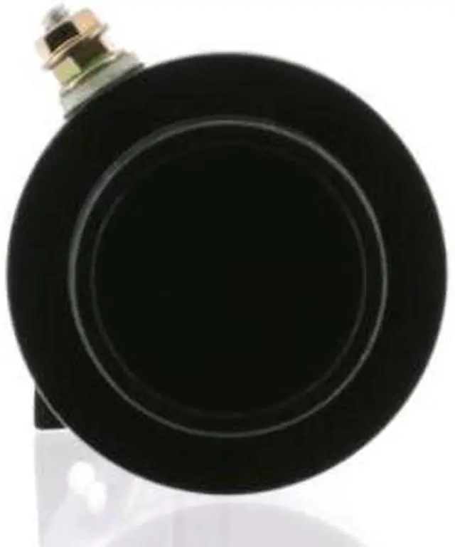 Alt view image 5 of 8 - Arco Mariner Mercury Marine Replacement Outboard Starter 5392