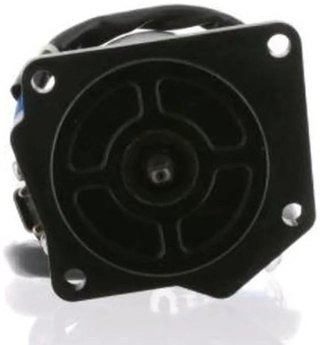 Alt view image 4 of 6 - TILT MOTOR