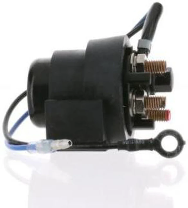 Alt view image 4 of 6 - RELAY