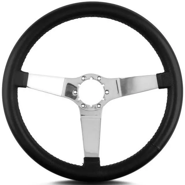 Main image of 3 SPOKE VETTE DIRECT BOLT ON