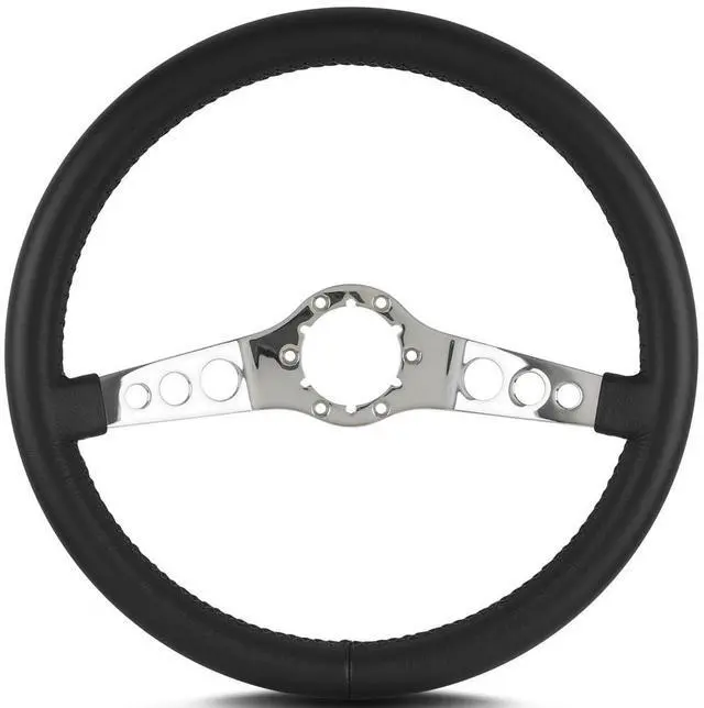 Main image of VETTE SS STEERING WHEEL