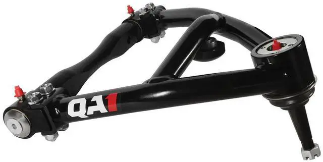 Main image of CONTROL ARM KIT