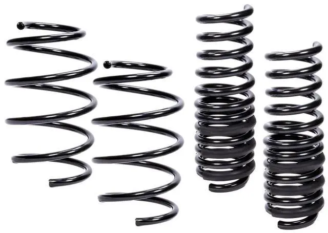 Main image of PRO-KIT PERF SPRINGS 4