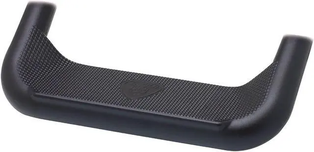 Main image of Carr 124031