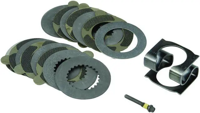 Main image of Ford Racing M-4700-C