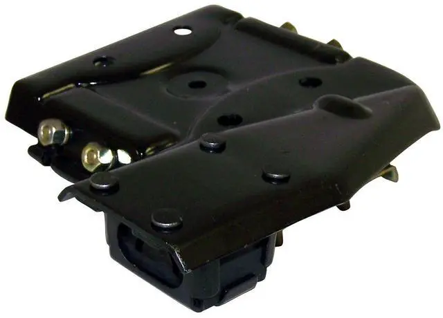 Main image of Crown Automotive 83505567 Transmission Mount