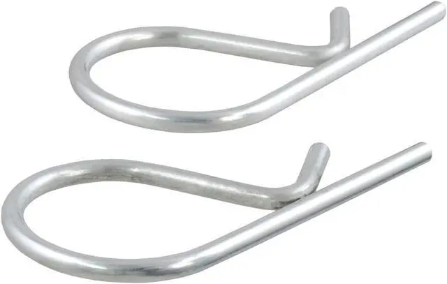 Alt view image 7 of 11 - CURT Manufacturing 17201