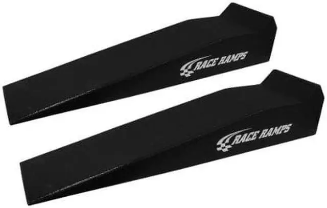 Alt view image 2 of 2 - 67" RACE RAMPS XT