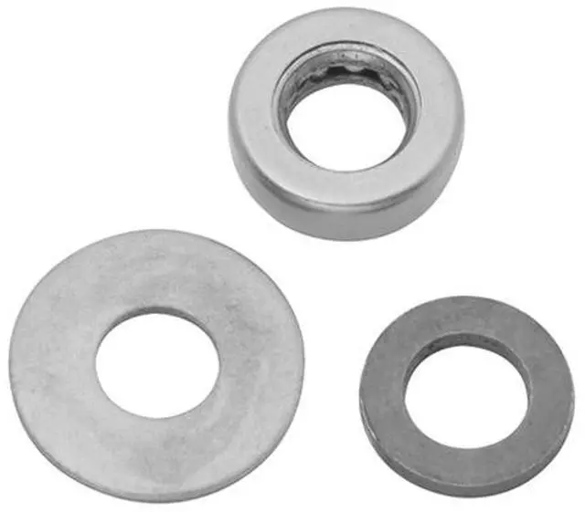 Alt view image 3 of 3 - Fulton 500137 Service Kit-F2 Bearing Replace-