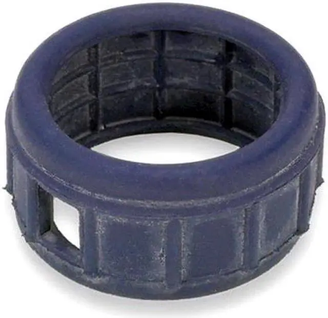 Main image of Moroso Performance Tire Pressure Gauge Cover