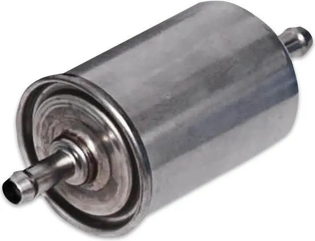 Alt view image 8 of 8 - MSD Ignition 2900