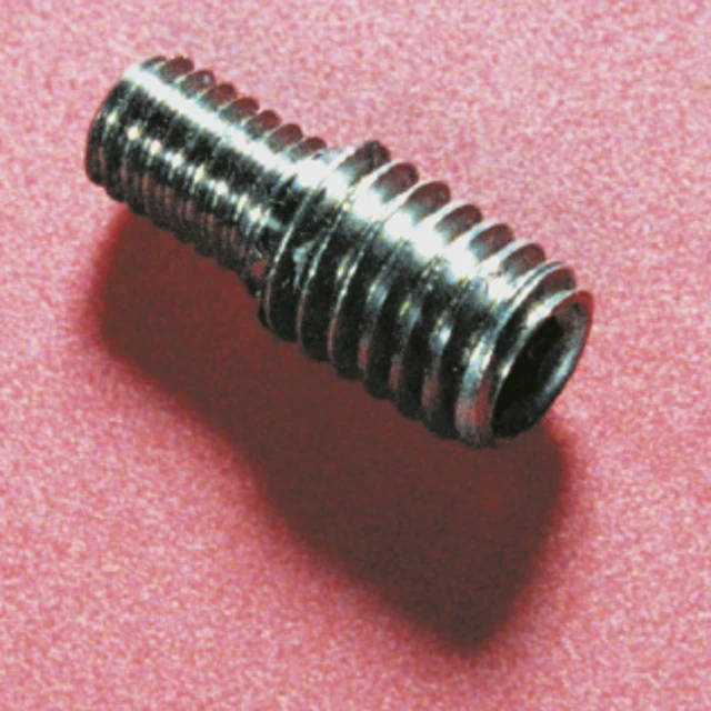 5215r All Sales Antenna Adapter - Newegg.com