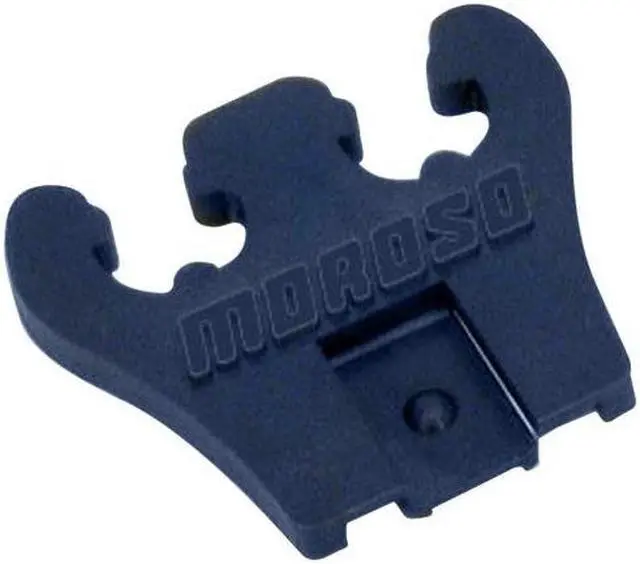 Alt view image 4 of 4 - Moroso Performance Wire Looms