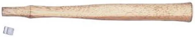 Alt view image 3 of 9 - Martin Tools 276-HH42B Replacement Hdl Body Hammers