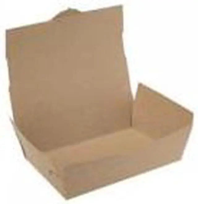 Main image of C-Champak Crryout Bx 4.37X3.5X2.5 Kft 450