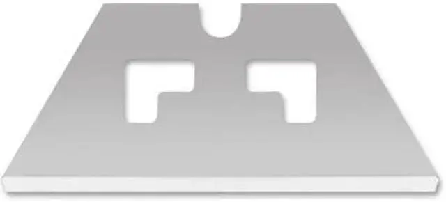 Alt view image 2 of 9 - Phc S4/S3 Safety Cutter Replacement Blade