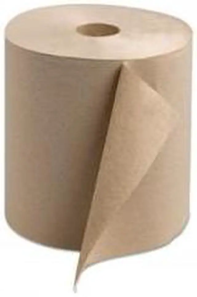 Main image of Tork Univ Hand Twlrollnatural (6/800)