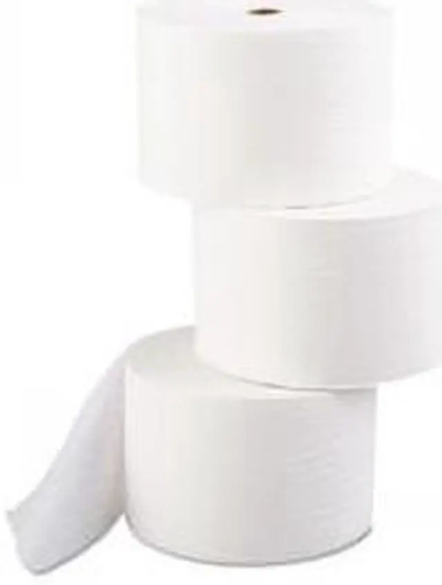 Main image of Toilettissue-Ultra-2500-1P(24) 3/4 Core