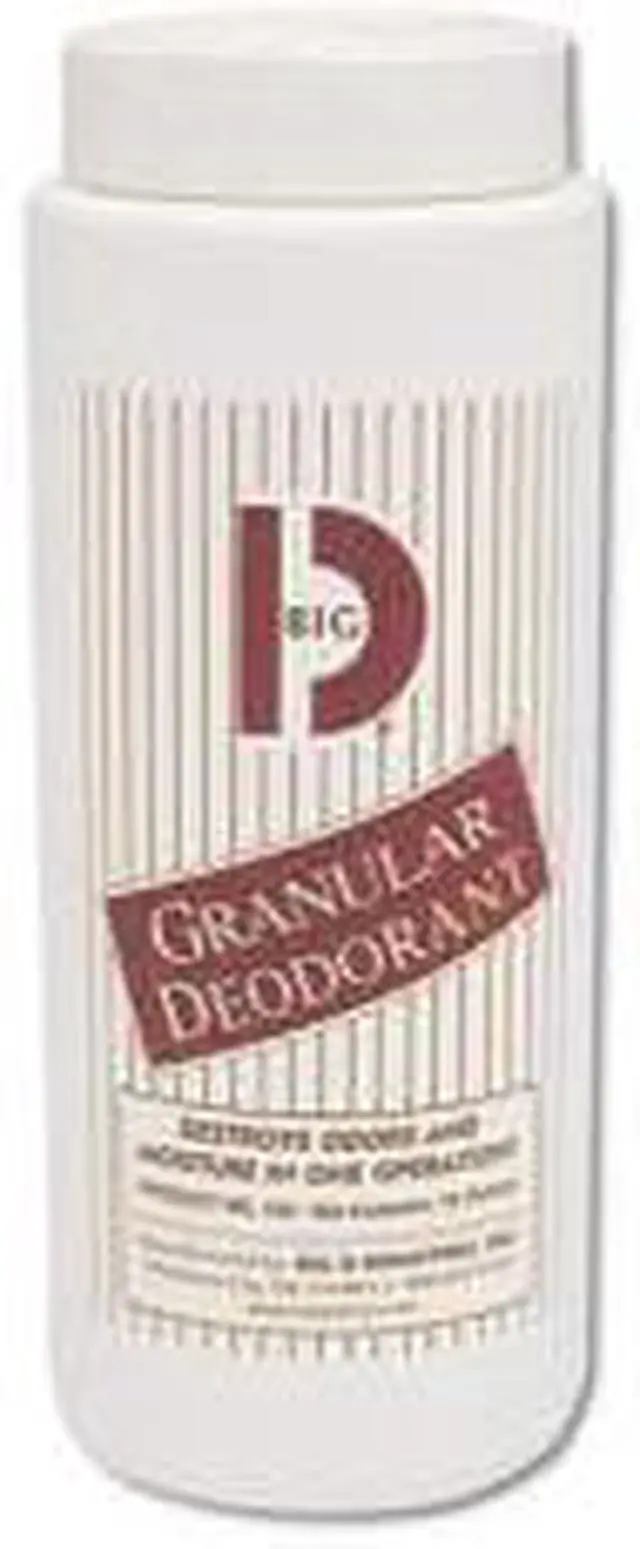 Main image of C-Granular Deo Lemon12/1Lb