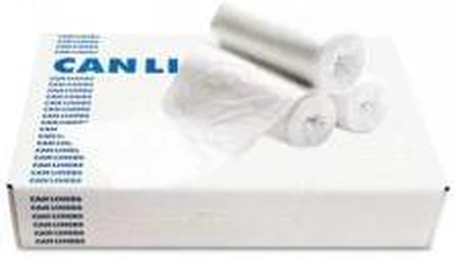 Main image of C-40X46 Shvy Gra Perforated Coreless Rolls 4/25