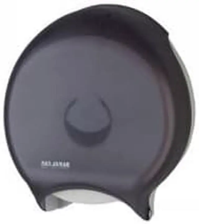 Main image of 12" Tissue Dispenser