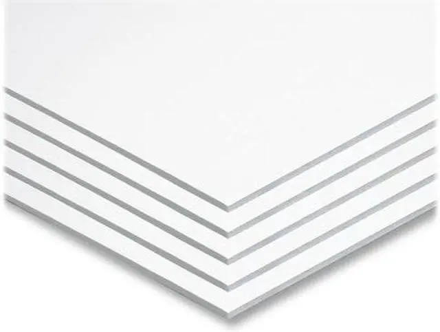 Main image of Pacon Original Foam Core Graphic Art Board