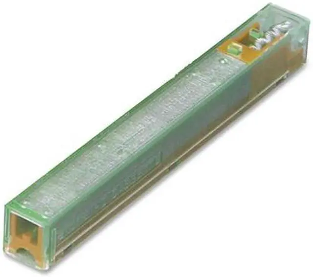 Alt view image 3 of 6 - Itoya Etona Heavy-Duty Staple Cassette
