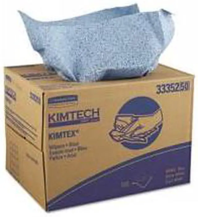 Main image of WypAll Foodservice Reusable Cloths 51636