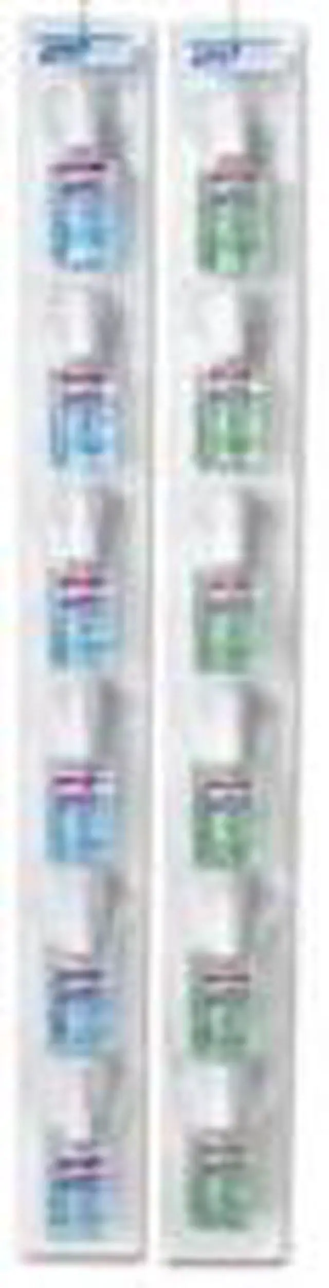 Main image of Purell Aloe Sani Gel 2Oz Thermo Clip Strp 12