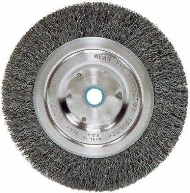 Main image of Medium Face Wheel