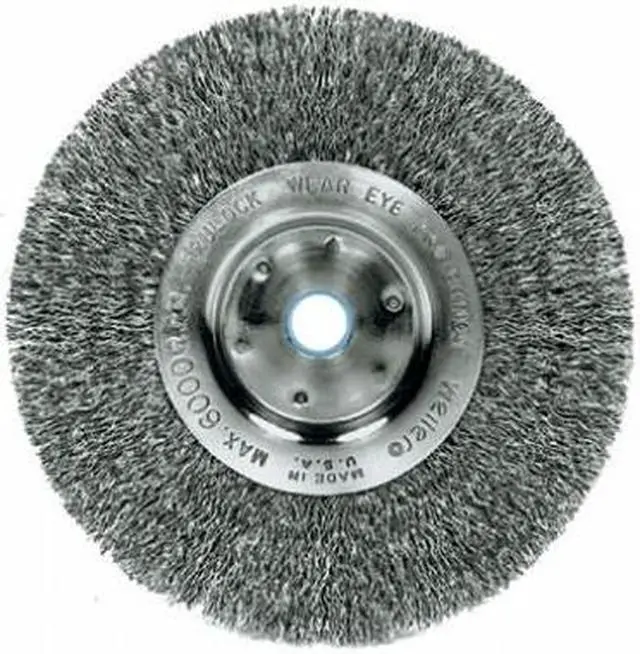 Main image of Tln-8 .014 5/8-1/28In Dia Nar