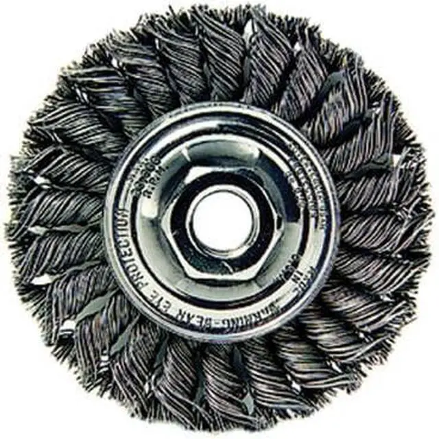 Main image of Sta-4 .020 1/2-134In Dia Sta