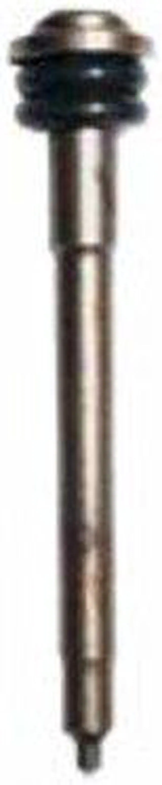 Alt view image 2 of 6 - Stylus