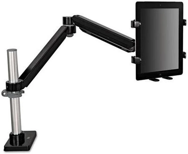 Main image of 3M Tablet Monitor Arm Attachment MATABLET