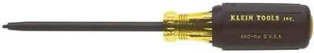 Alt view image 2 of 2 - Klein Tools 409-667 85172 #3 Square Recess 8