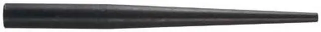 Alt view image 2 of 3 - Klein Tools 409-3265 1-1-4 Inch Standard Bull Pin