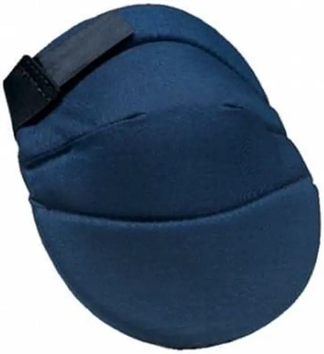 Main image of Allegro 6998 Deluxe SoftKnee Blue
