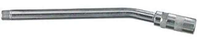Main image of Coupler Extension