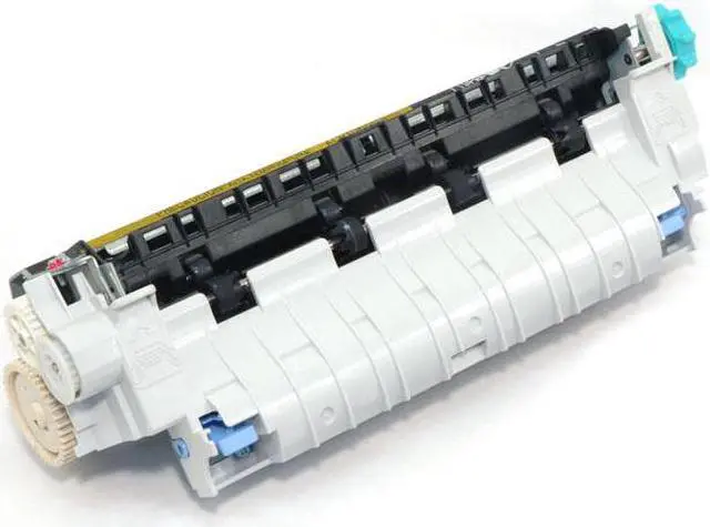Main image of Axiom Fuser Assembly for HP LaserJet 4240 4250 4350 # RM1-1082