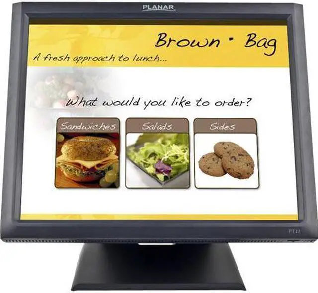 Alt view image 3 of 9 - Axiom SFP+ Transceiver Modules are certified 100% compliant in all OEM applications. They are pre-configured with an application specific code to meet the requirement set forth by the router and switch OEMs. Axiom compatible transceivers pe