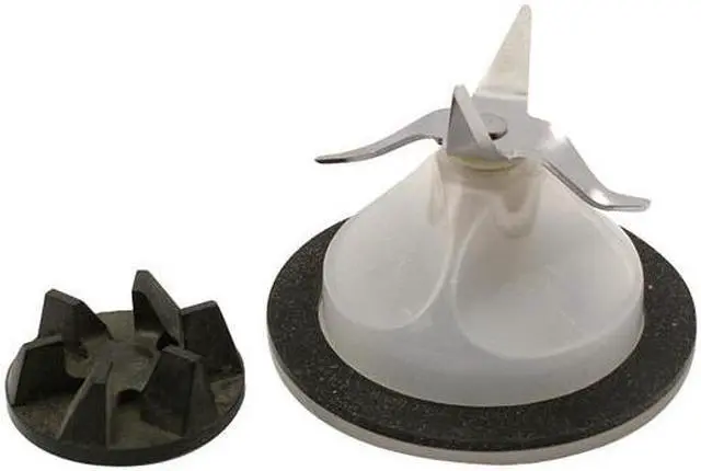 Alt view image 2 of 4 - WARING COMMERCIAL CAC65 Bar Blender Repair Kit