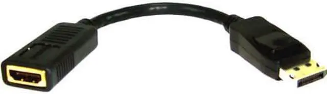 Alt view image 2 of 5 - 12FT 16AWG HSPTL PWR CBL, 5-15P-C13R CLR